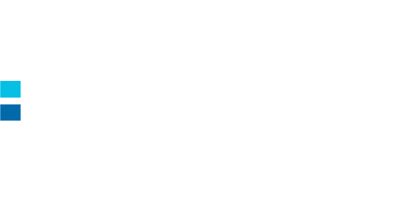 Hoftijzer Vastgoed